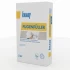 Шпаклевка KNAUF Fugenfuller 3кг
