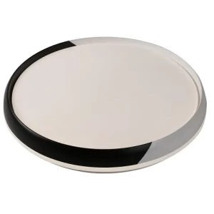 Светильник LED Smart Z-LIGHT ZL70094 82W 6560Lm