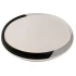Светильник LED Smart Z-LIGHT ZL70094 82W 6560Lm