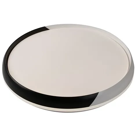 Светильник LED Smart Z-LIGHT ZL70094 82W 6560Lm Светильник LED Smart Z-LIGHT ZL70094 82W 6560Lm