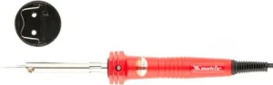 Паяльник электрический MTX 40W 9130349