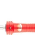 Паяльник электрический MTX 40W 9130349