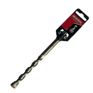 Бур HAISSER SDS-plus 14*310мм