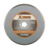 Диск алмазный X-TREME CERAMICS 1А1R 125*5*22,225 XT110122