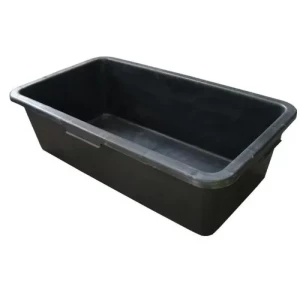 Корито АК 40л