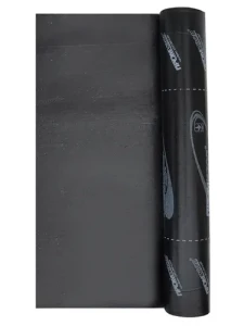 Рубероид ПРОМИЗОЛ нижний слой 2.0кг/м2 10м2