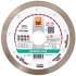 Диск алмазный PDtools CERAMICS SLIM 125 1.2 10 22.2