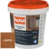 Лазурь для древесины AURA ColorWood 0,75л каштан.