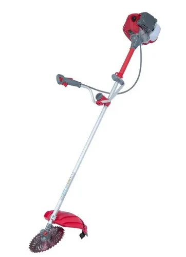 Мотокоса VITALS Professional ВК 5231na 3 ножа 1 диск 2.3кВт 7500об/м 5год.гар. Мотокоса VITALS Professional ВК 5231na 3 ножа 1 диск 2.3кВт 7500об/м 5год.гар.