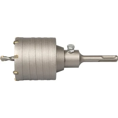 Фреза по бетону FALC 70мм F-03-249 Фреза по бетону FALC 70мм F-03-249
