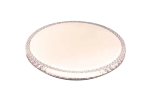 Светильник LED Smart Z-LIGHT ZL70110 82W 6560Lm
