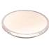 Светильник LED Smart Z-LIGHT ZL70110 82W 6560Lm