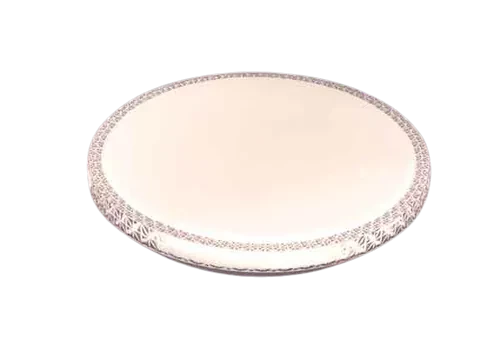 Светильник LED Smart Z-LIGHT ZL70110 82W 6560Lm Светильник LED Smart Z-LIGHT ZL70110 82W 6560Lm