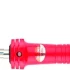 Паяльник электрический MTX 60W 9130369