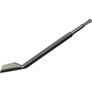 Долото шипения SDS-Plus 22*250 мм