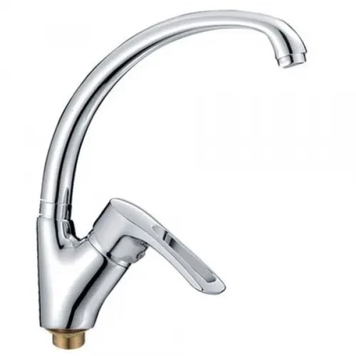 Смеситель FRAP F4166-2 Смеситель FRAP F4166-2