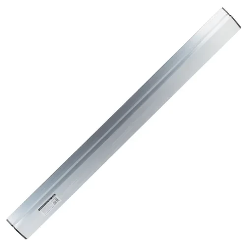 Правило трапециевидное Sigma 100см 3715261 Правило трапециевидное Sigma 100см 3715261