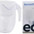 Фильтр-кувшин Ecosoft ЭКО БЕЛЫЙ
