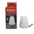 Датчик света ETRON 1-ESP-351 1200W IP44
