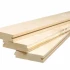 Половая доска 35*130*4500 цена за м2