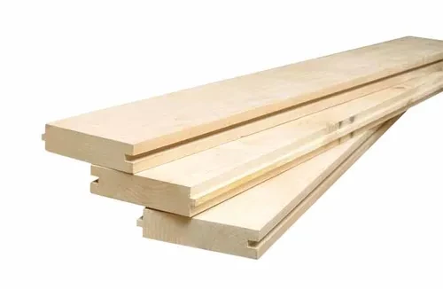 Половая доска 35*130*4500 цена за м2 Половая доска 35*130*4500 цена за м2