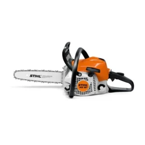 Бензопила STIHL MS 230