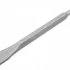 Зубило плоское TOLSEN SDS-plus 20*250мм 75441