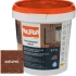 Лазурь для дерева AURA ColorWood 0,75л кипарис