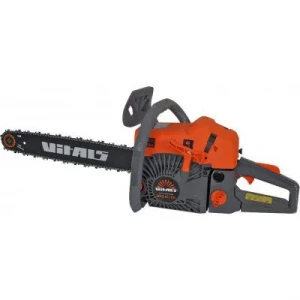Бензопила VITALS BKZ 4518n 18"