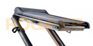 Ролета внешняя Designo ZRO R4/R7 RT2 06/11 E R703