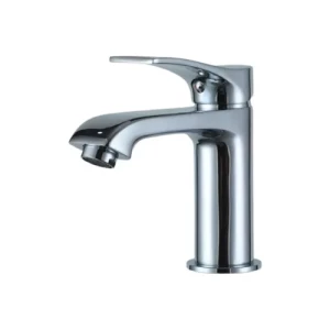 Смеситель FRAP F1075