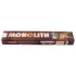 Электроды MONOLITH Professional 3мм 2,5кг