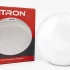 Светильник ЛЕД ETRON круг 1-ECP-502-C 10W 5000К