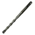 Бур WERK SDS-plus 14*310мм WE102131