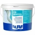 Шпаклевка AURA Luxpro Fin Spackel 25кг