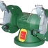 Станок заточной DWT DS-150 KS двойной