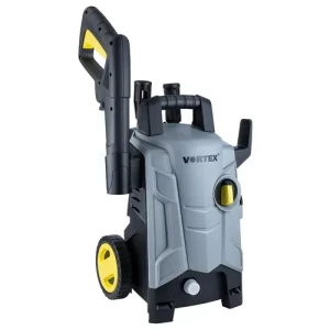 Мойка высокого давления VORTEX 1500Вт, 125бар, 5 л/мин, шланг 5м (5342613)