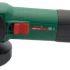 Шлифмашина угловая DWT WS09-125 короткая ручка 860W