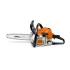 Бензопила STIHL MS 230 C-BE