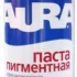 Краситель AURA 0,75л K501 охра