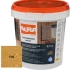 Лазурь для дерева AURA ColorWood 0,75л тик