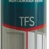 Пена монтажная ручная APEN TFS Winter (Зимняя) 775 мл