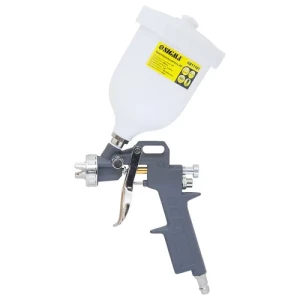 Краскораспылитель SIGMA HP Ø1.4мм из в/б (пласт) 6811101