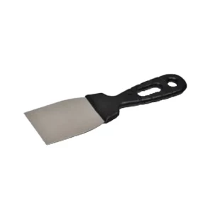Шпатель FAVORIT 60мм 05-043