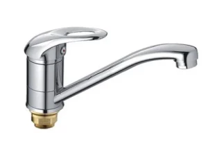 Смеситель FRAP F4503-2