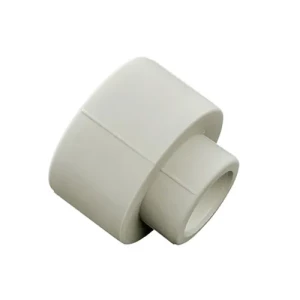 Переход 25*20 ROZMA