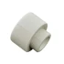 Переход 25*20 ROZMA