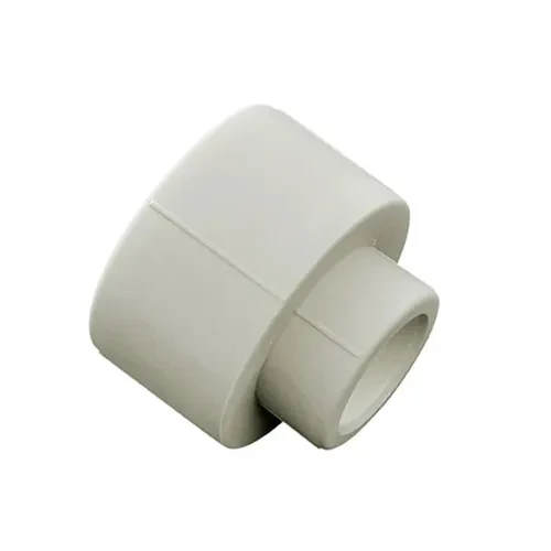Переход 25*20 ROZMA Переход 25*20 ROZMA