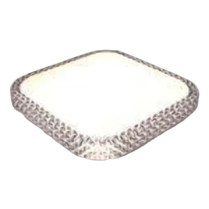 Светильник LED Smart Z-LIGHT ZL70023 60W 4800Lm