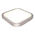 Светильник LED Smart Z-LIGHT ZL70023 60W 4800Lm